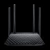 Router Wifi ASUS RT-AC1300UHP