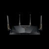 Router Asus RT-AX88U