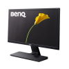 Màn hình BenQ 21.5