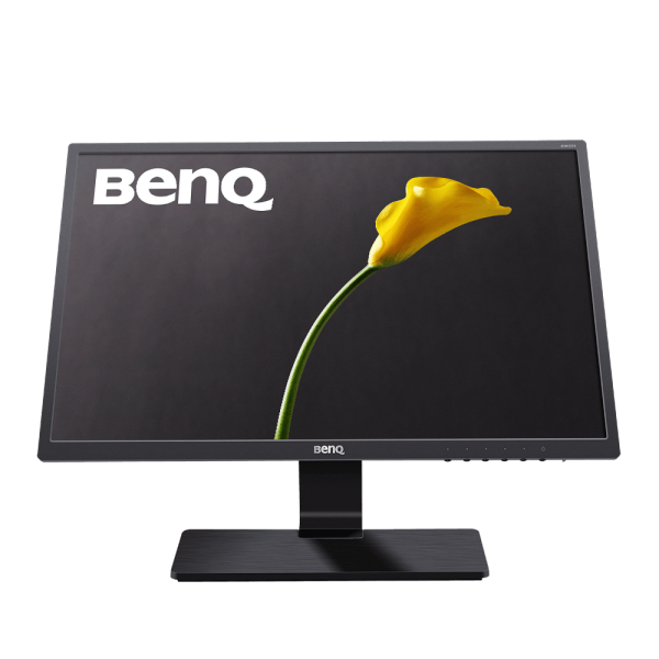 Màn hình BenQ 21.5