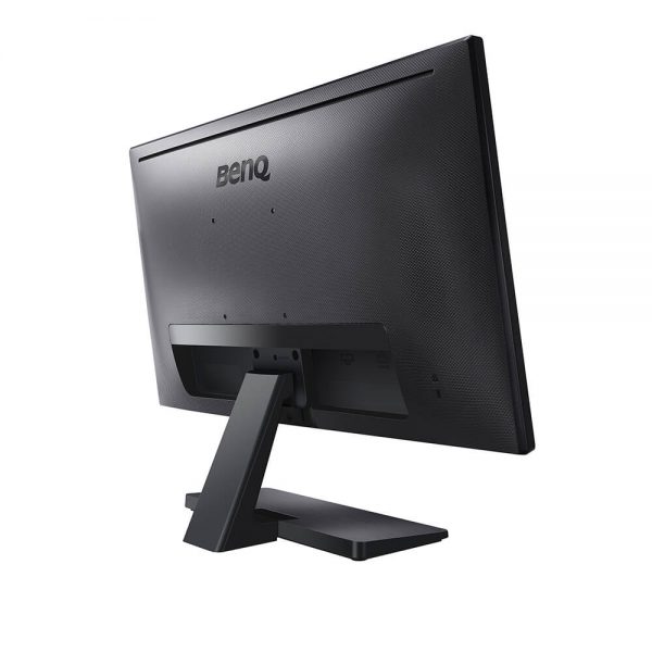 Màn hình BenQ 21.5