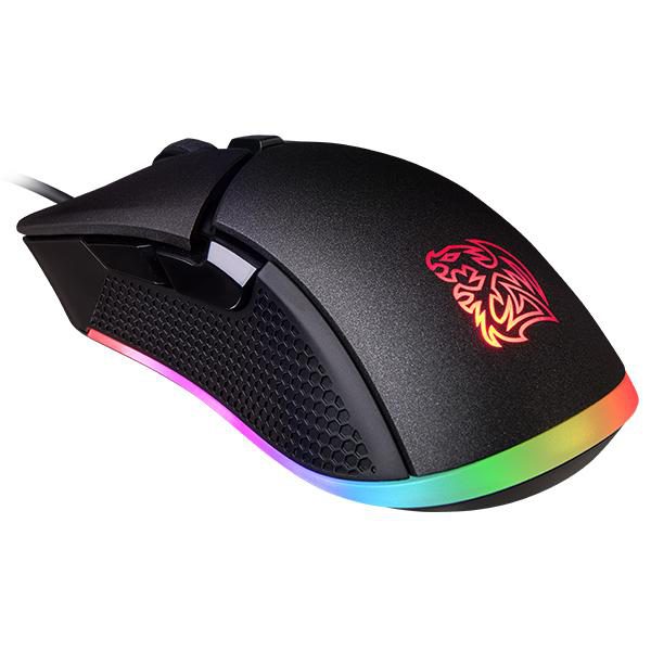 Chuột Tt eSports Iris Optical RGB