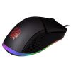 Chuột Tt eSports Iris Optical RGB