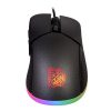 Chuột Tt eSports Iris Optical RGB