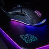 Chuột Tt eSports Iris Optical RGB