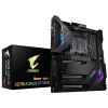 GIGABYTE X570 AORUS XTREME