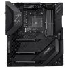 GIGABYTE X570 AORUS XTREME