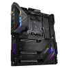 GIGABYTE X570 AORUS XTREME