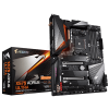 GIGABYTE X570 AORUS ULTRA