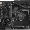 GIGABYTE X570 GAMING X