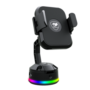 Cougar BUNKER M RGB