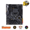 mainboard ASUS TUF Gaming X570-Plus