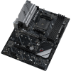 ASROCK X570 PHANTOM GAMING 4