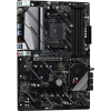 ASROCK X570 PHANTOM GAMING 4