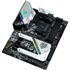 ASROCK X570 STEEL LEGEND