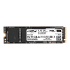 CRUCIAL P1 500GB M.2 2280 NVMe (CT500P1SSD8)