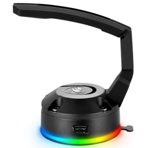 Cougar BUNKER RGB