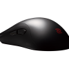 Zowie BenQ ZA12