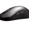 Zowie BenQ ZA11