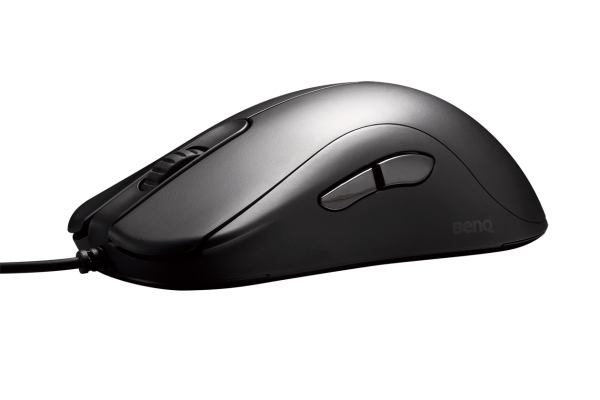 Zowie BenQ ZA12