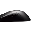 Zowie BenQ ZA12