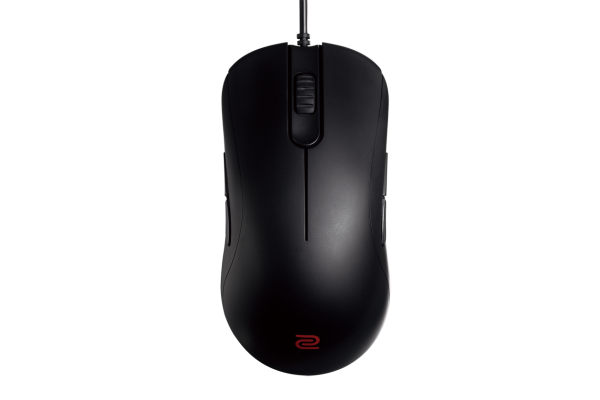 Zowie BenQ ZA11