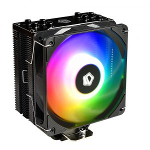 Tản Nhiệt CPU ID Cooling SE-224-XT-ARGB