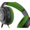 Tai nghe Corsair HS35 - Green