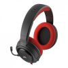 Tai nghe Corsair HS35 - RED