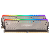 CRUCIAL BALLISTIX TACTICAL TRACER RGB DDR4 32GB (2x16GB) 2666MHz (BLT2K16G4D26BFT4)