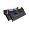 Corsair Vengeance RGB Pro 64GB 3200Mhz DDR4 (2x32GB)