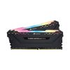 Corsair Vengeance RGB Pro 64GB 3200Mhz DDR4 (2x32GB)