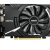 MSI GTX 1650 AERO ITX 4G OC