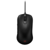 BenQ Zowie S1 E-Sports Gaming