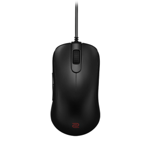 BenQ Zowie S1 E-Sports Gaming