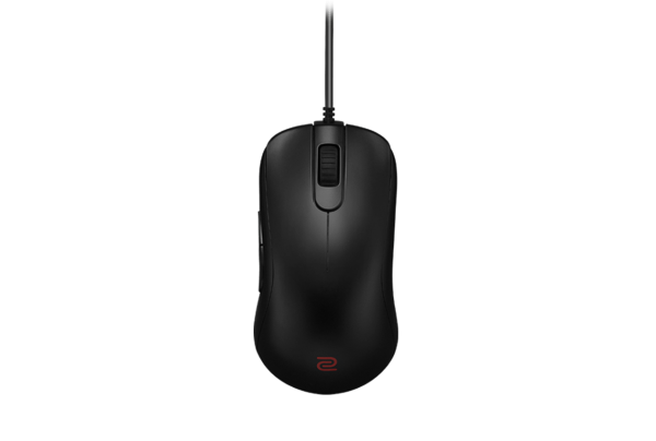 BenQ Zowie S1 E-Sports Gaming