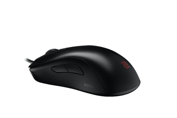 BenQ Zowie S1 E-Sports Gaming