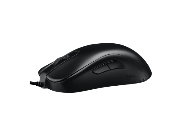 BenQ Zowie S1 E-Sports Gaming