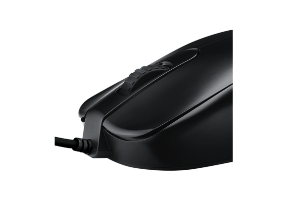 BenQ Zowie S1 E-Sports Gaming