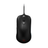 BenQ Zowie S2 E-Sports Gaming