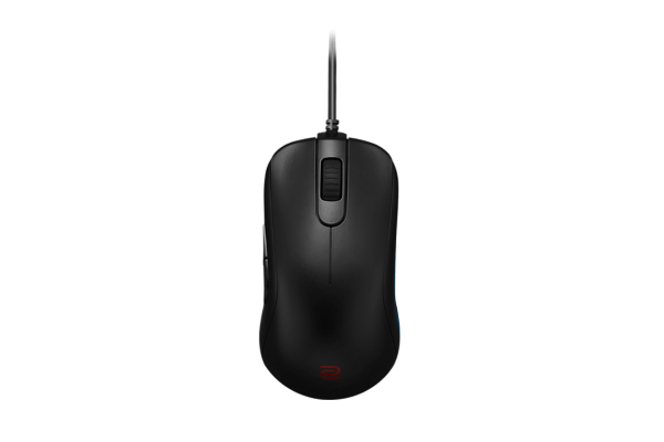 BenQ Zowie S2 E-Sports Gaming