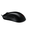 BenQ Zowie S2 E-Sports Gaming