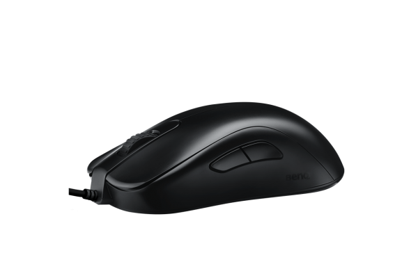 BenQ Zowie S2 E-Sports Gaming