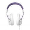 TAI NGHE HYPERX CLOUD ALPHA PURPLE  HX-HSCA-PL