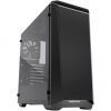 Phanteks Eclipse P400 Air Mid Tower Case