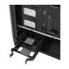 Phanteks Eclipse P400 Air Mid Tower Case