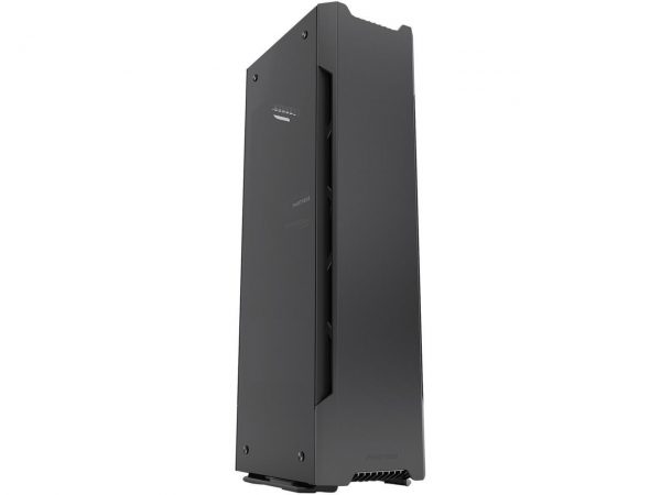 Phanteks Enthoo Evolv Shift iTX