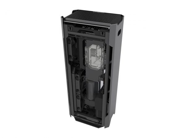 Phanteks Evolv Shift X PH-ES217XE_BK