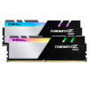 G.SKILL TRIDENT Z NEO DDR4 16GB (2x8GB) 3600MHz (F4-3600C18D-16GTZN)