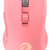 DAREU EM905 PRO Wireless - Pink